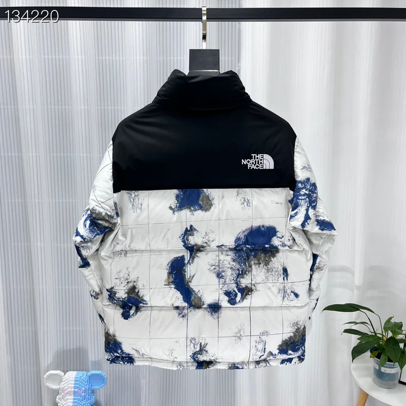 The North Face XS-2XL 26yr09 (2)